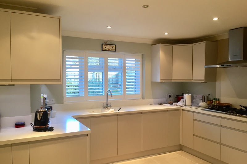 Window Shutters Newbury Save 20