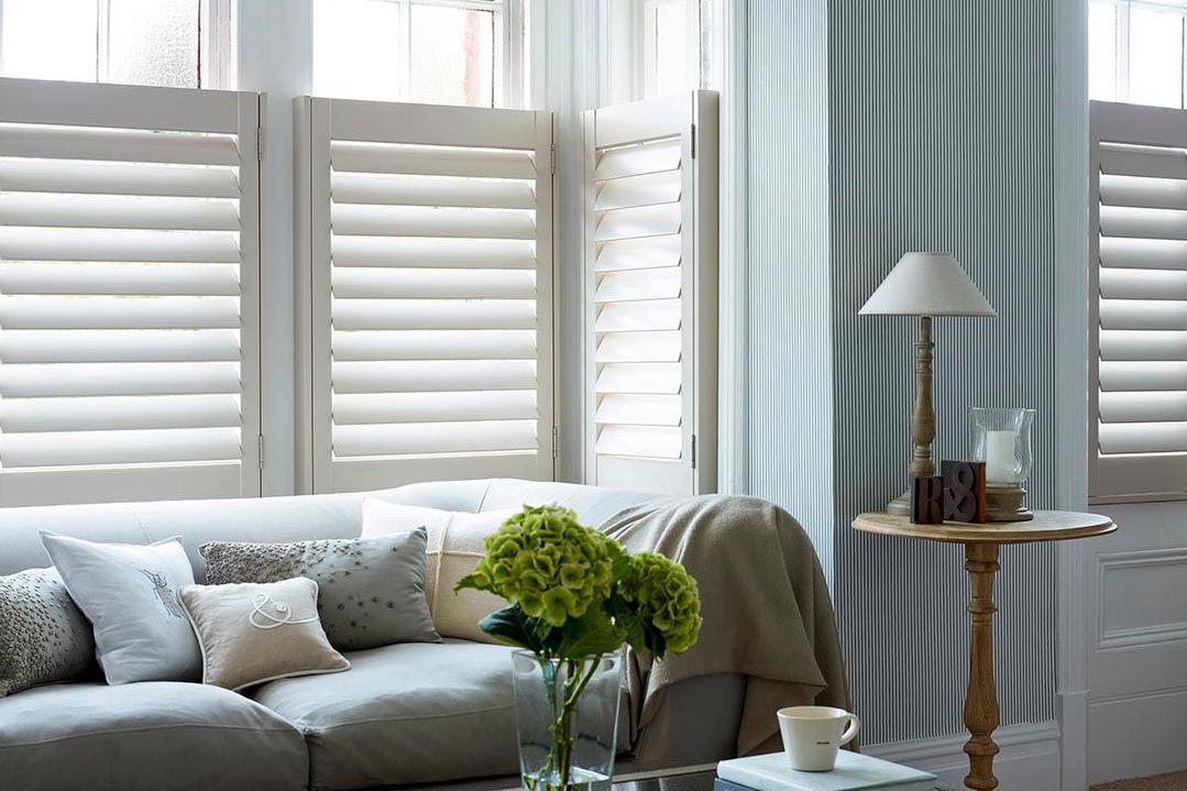 Window Shutters Newbury Save 20