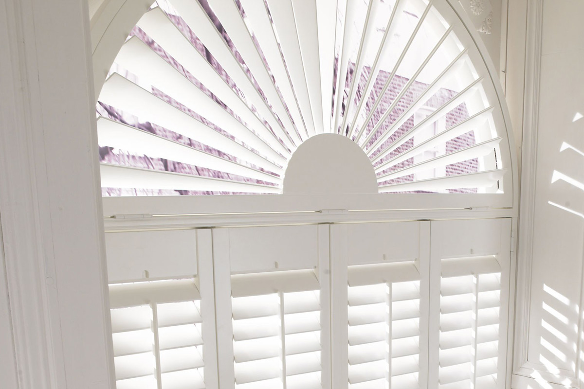Window Shutters Newbury Save 20